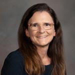 rebecca tres