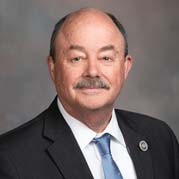 Robert Mathieson