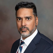 hamid Ferhan