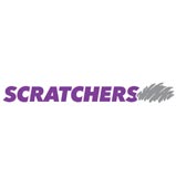 scratchers logo