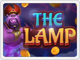 The Lamp game
