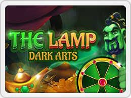 Game Art