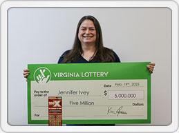 Winner Photo