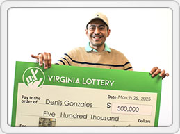 Winner Photo