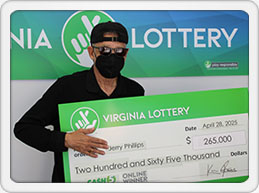 Winner Photo
