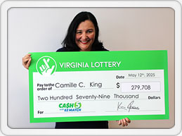 Winner Photo