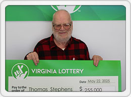 Winner Photo