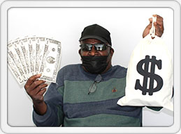 Winner Photo