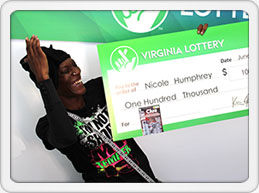 Winner Photo