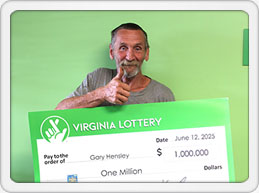 Winner Photo