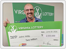 Winner Photo
