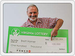 winner photo