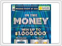 Winner photo