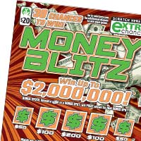 Money Blitz
