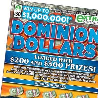 Dominion Dollars