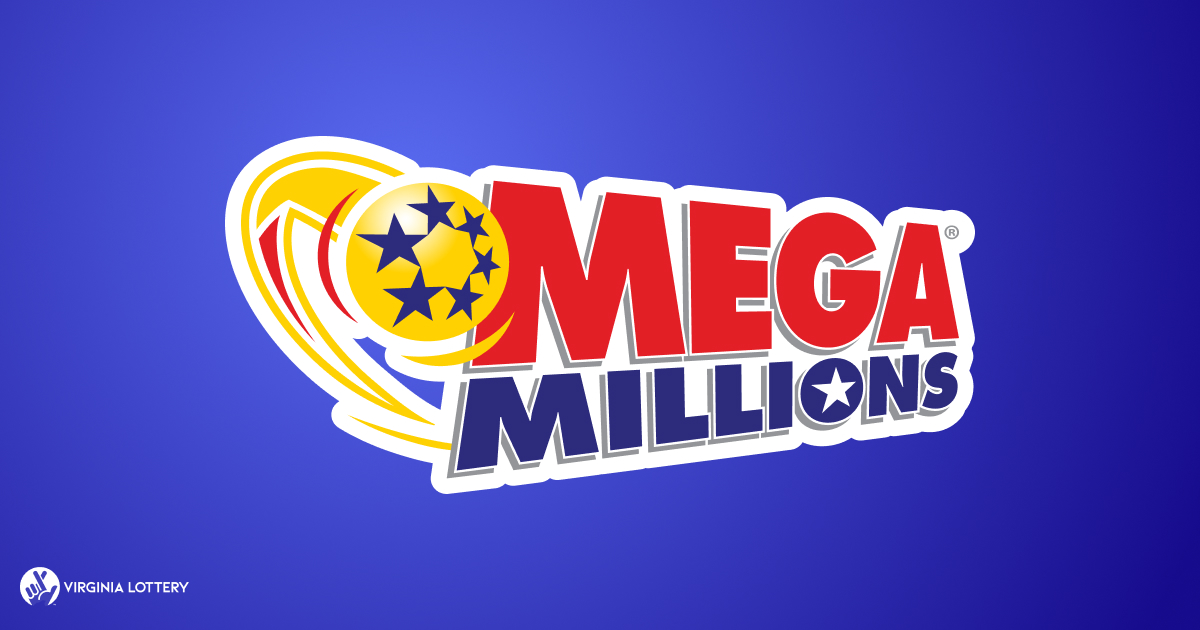 Mega Millions – Play online & check winning numbers! | Virginia Lottery