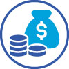 earn money