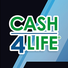 버지니아 로터리 안내