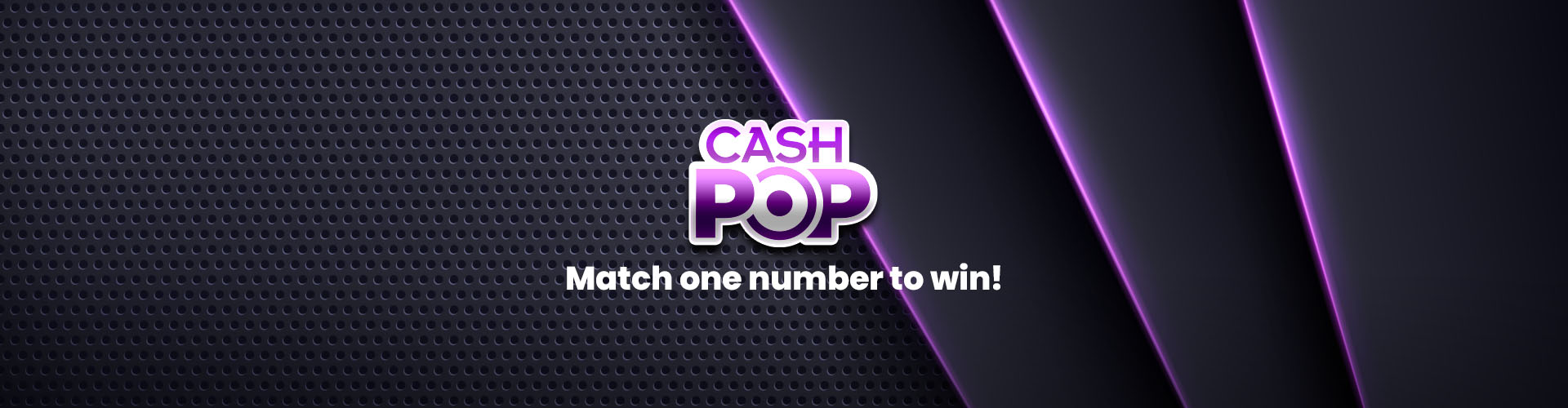 Slot Strategies: Conquering Cash Pots