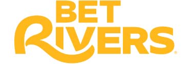 bet rivers