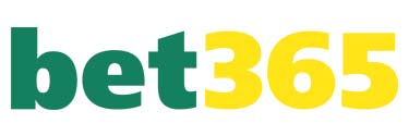 bet365