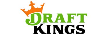 draft kings