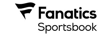 fanatics sportsbook