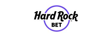hard rock bet