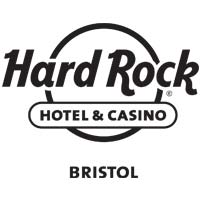 hard rock hotel casino