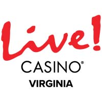 live casino virginia