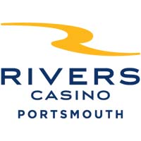 rivers casino portsmouth