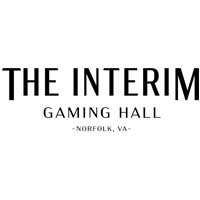 The Interim gaming hall
