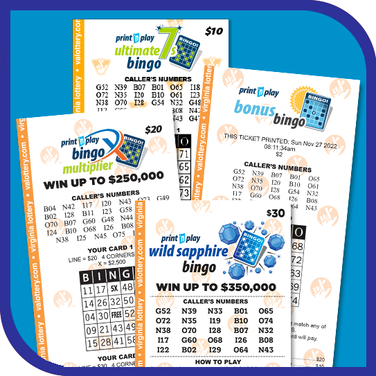 Punchcard_ColorQuest_LP_Square_BLUE