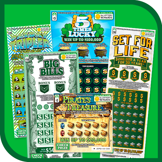 Punchcard_ColorQuest_LP_Square_GREEN