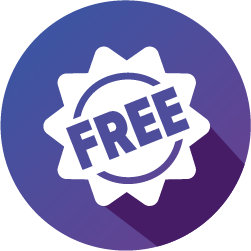 free icon