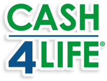 cash for life logo