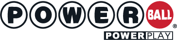 powerball logo