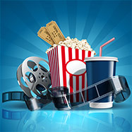 september prize image