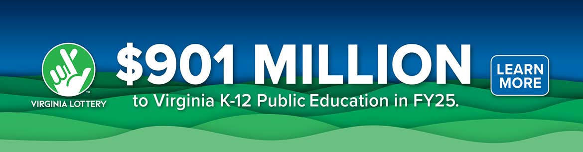 901 million to k-12 education