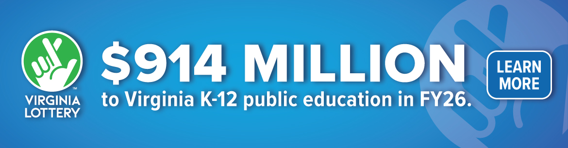 914 million to k-12 education