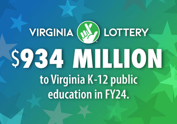 934 million to k-12 education