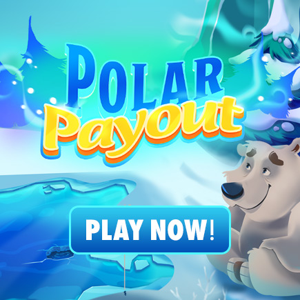 polar payout