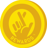 rewards coin