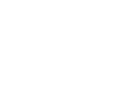 financial report icon