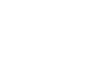 profits icon