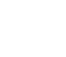 mobile phone icon