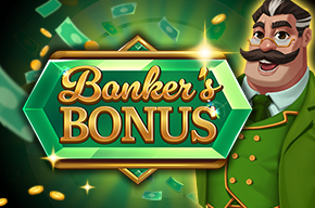 bankers bonus