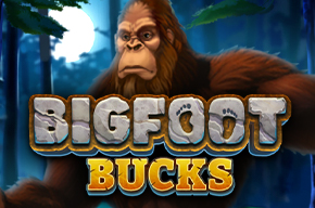 bigfoot bucks