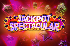 jackpot spectacular