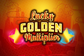 lucky golden multiplier 3231